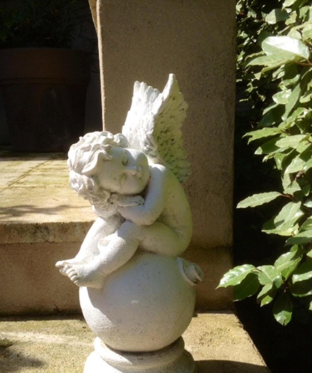 La Bastide Des Anges Hotel Avignon Kültér fotó
